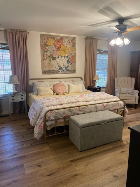 J L Shinn - Residential