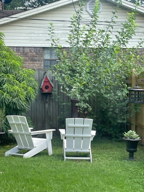 J L Shinn - Residential