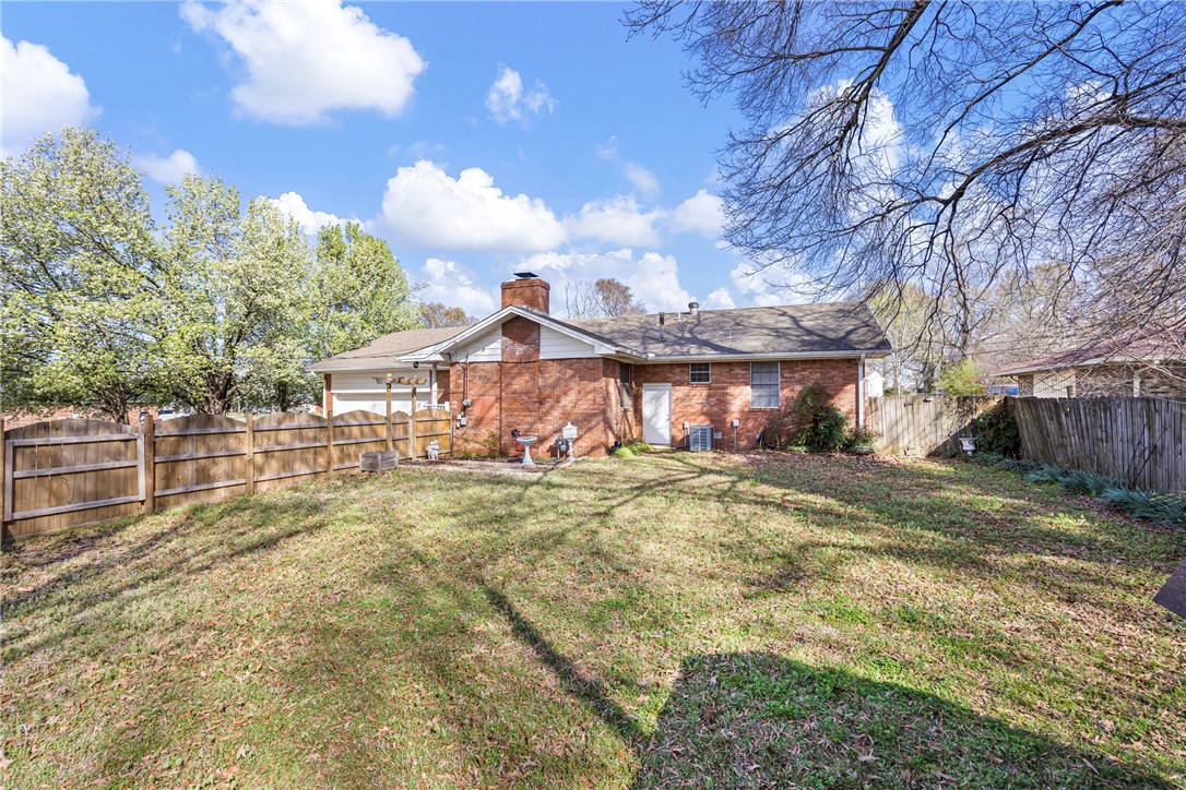 J L Shinn - Residential