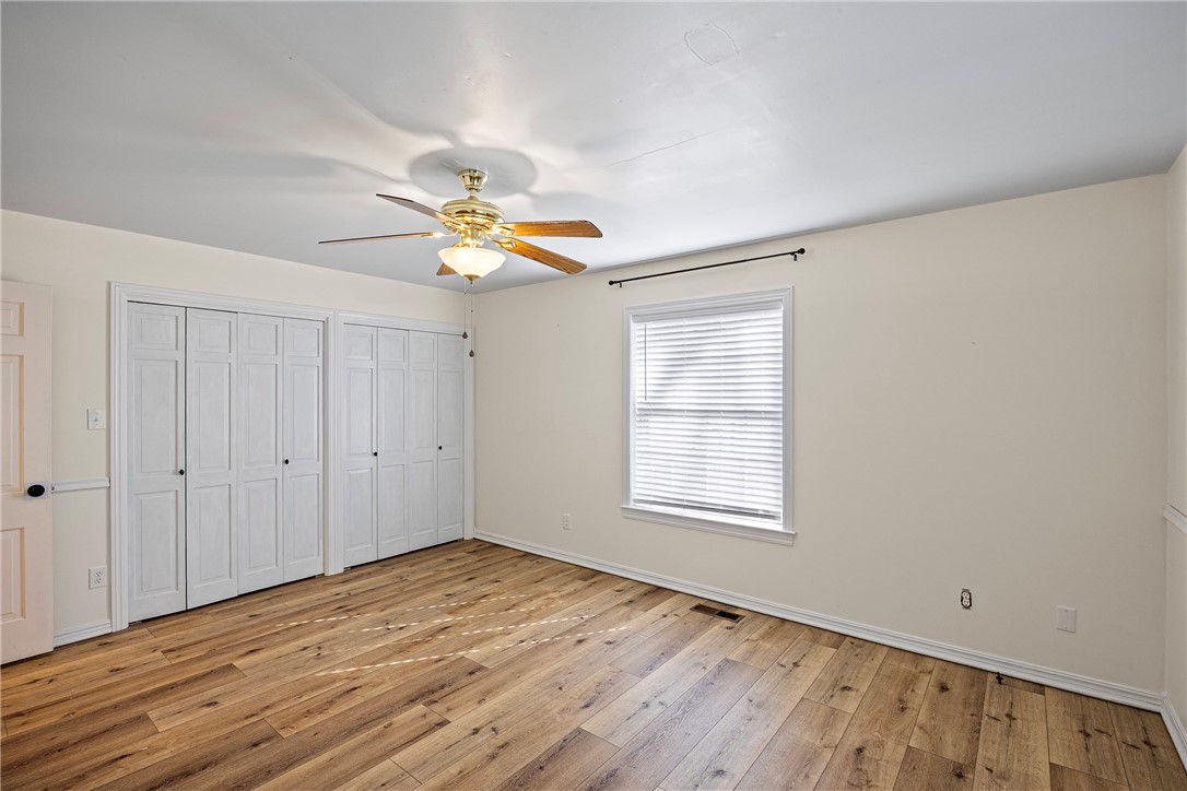 J L Shinn - Residential