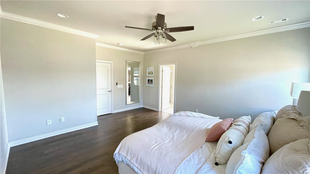 Legacy Estates Ph I - Residential