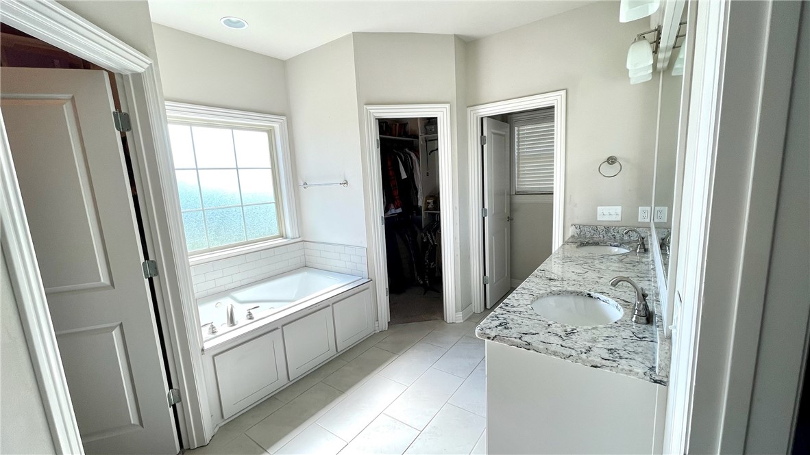 Legacy Estates Ph I - Residential