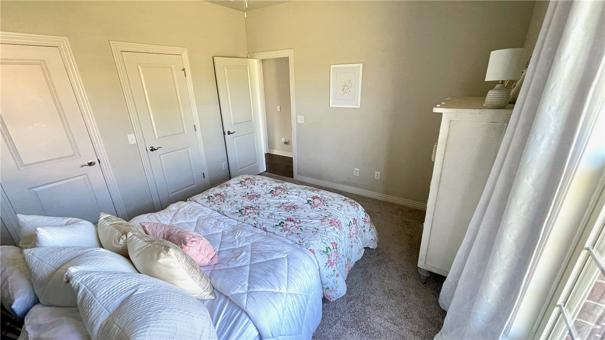 Legacy Estates Ph I - Residential