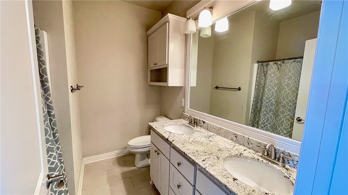 Legacy Estates Ph I - Residential