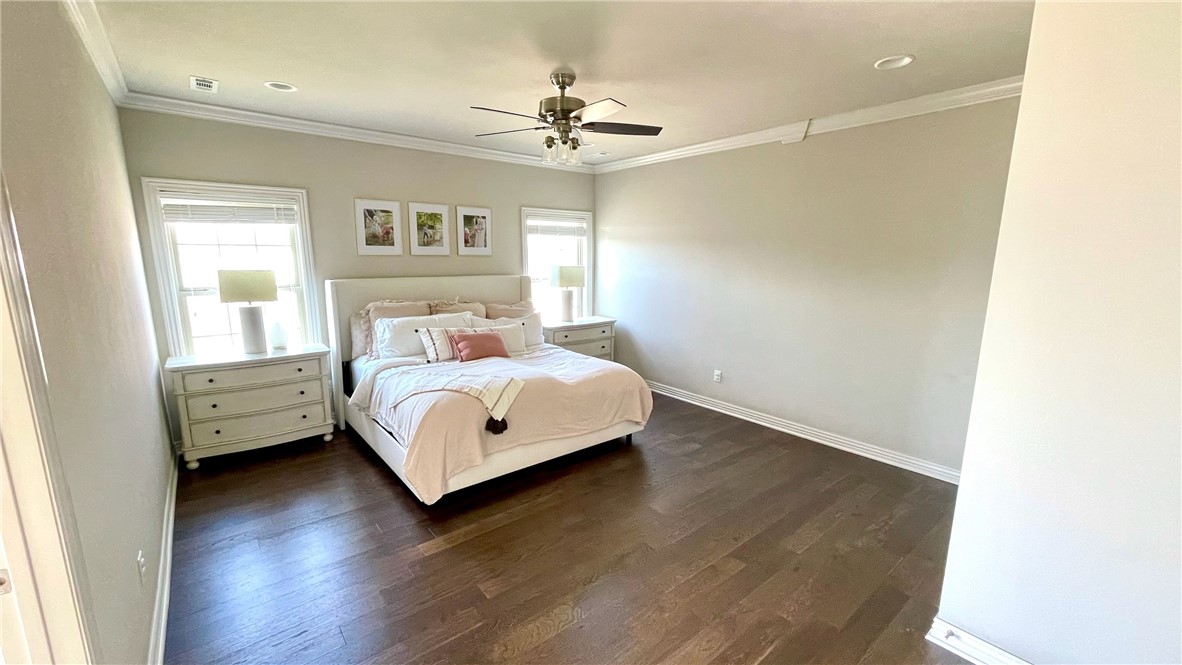 Legacy Estates Ph I - Residential