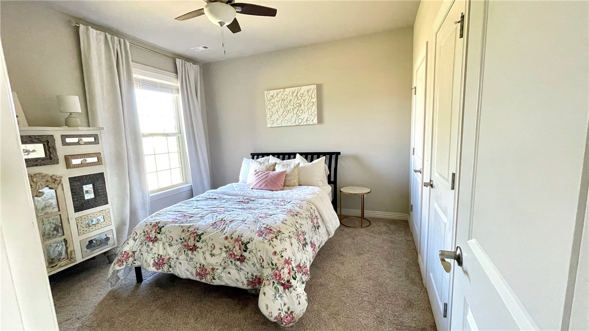 Legacy Estates Ph I - Residential