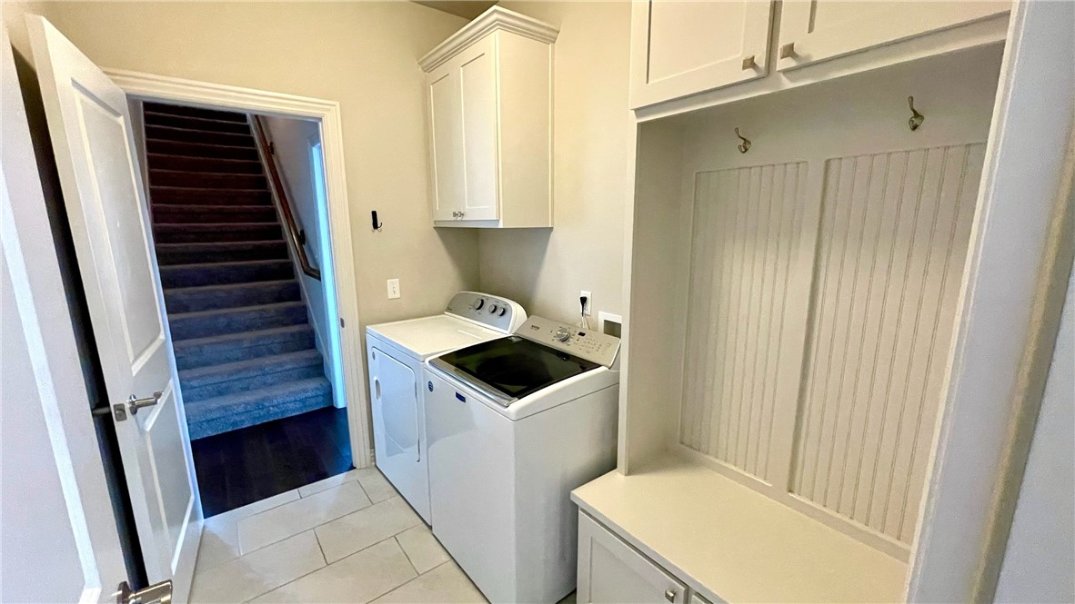 Legacy Estates Ph I - Residential