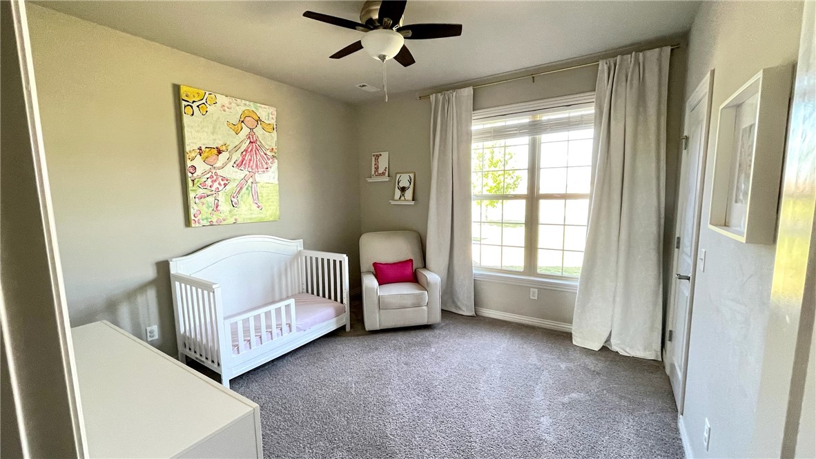 Legacy Estates Ph I - Residential