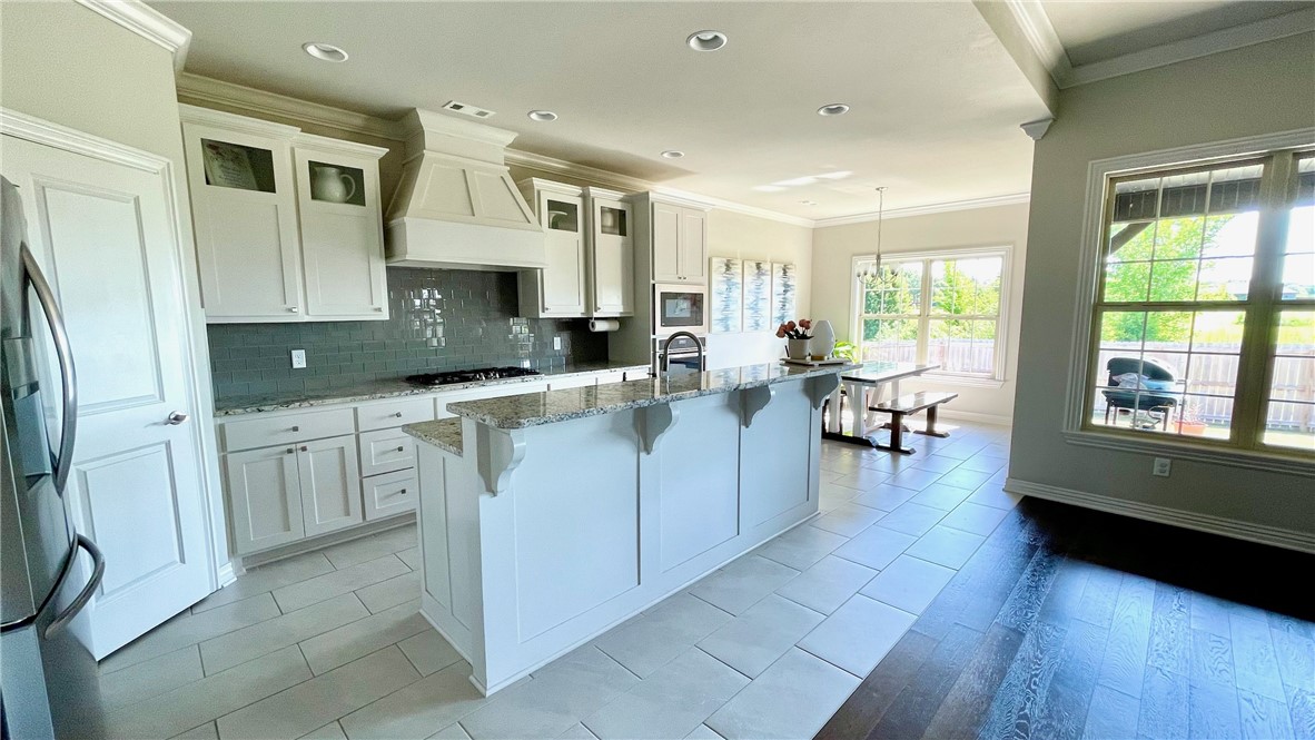 Legacy Estates Ph I - Residential