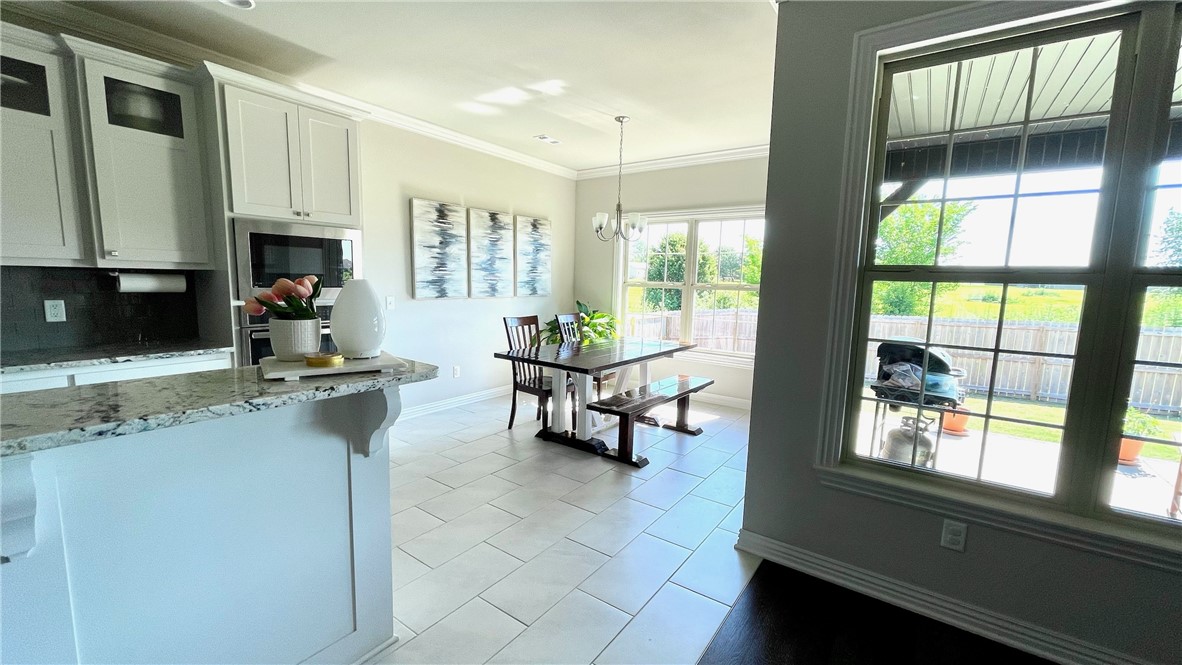 Legacy Estates Ph I - Residential