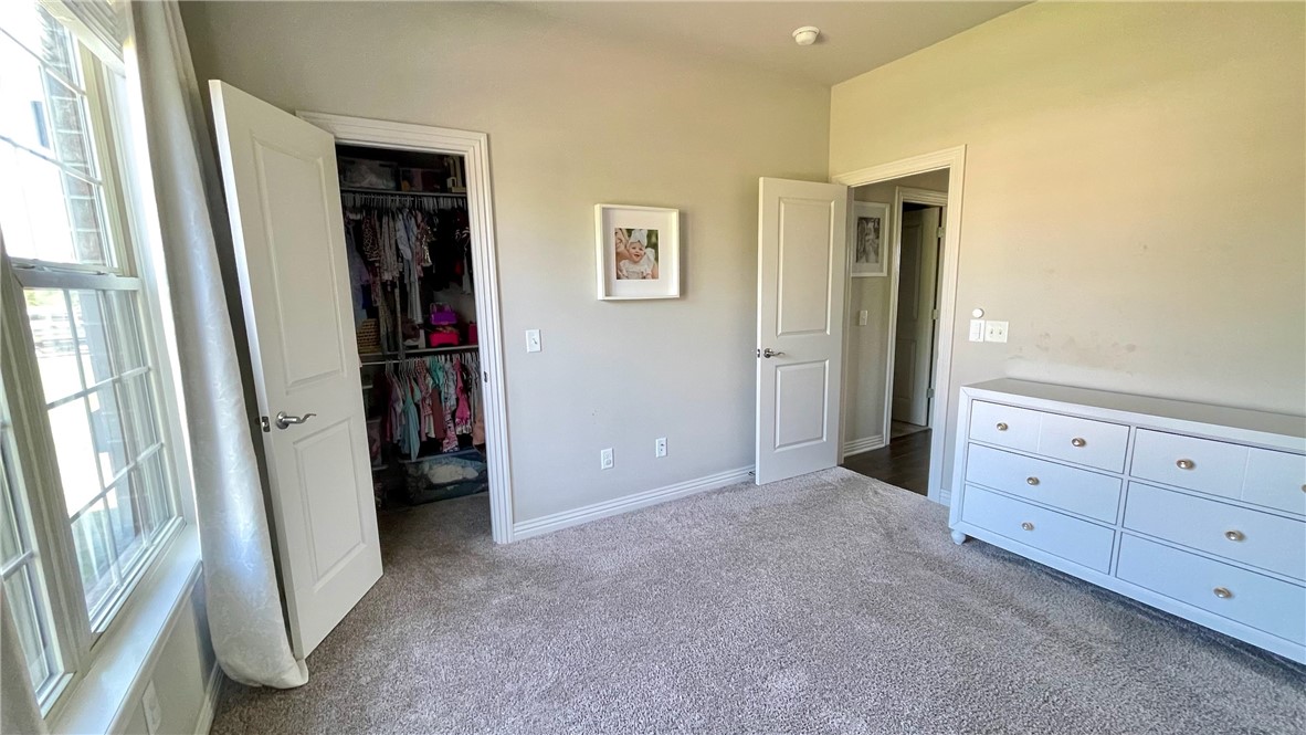 Legacy Estates Ph I - Residential