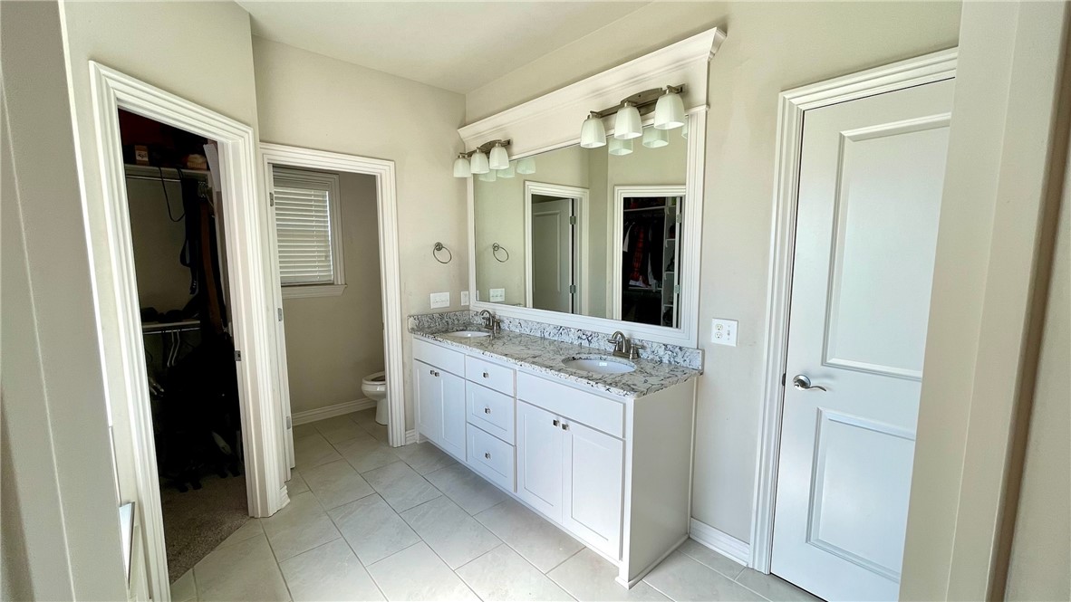 Legacy Estates Ph I - Residential