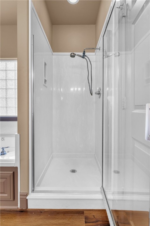 Hunts Lakeside Estates - Residential