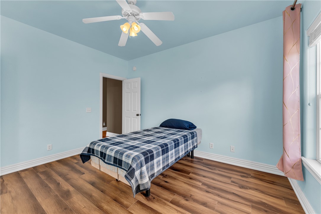 Hunts Lakeside Estates - Residential