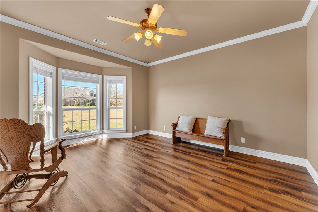 Hunts Lakeside Estates - Residential