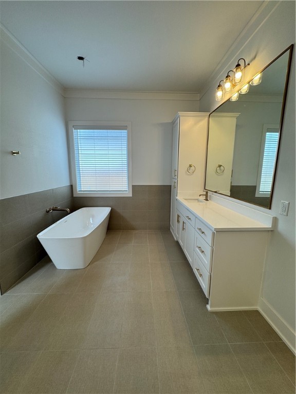 Meadow Brook - Residential