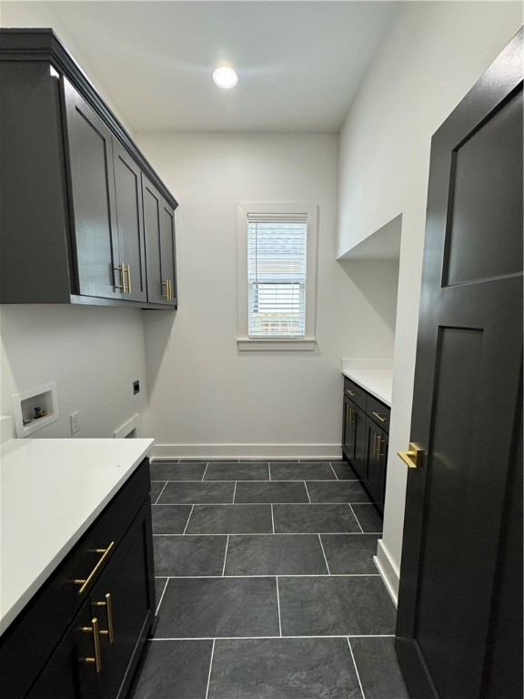 Meadow Brook - Residential