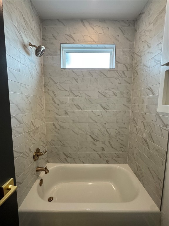 Meadow Brook - Residential
