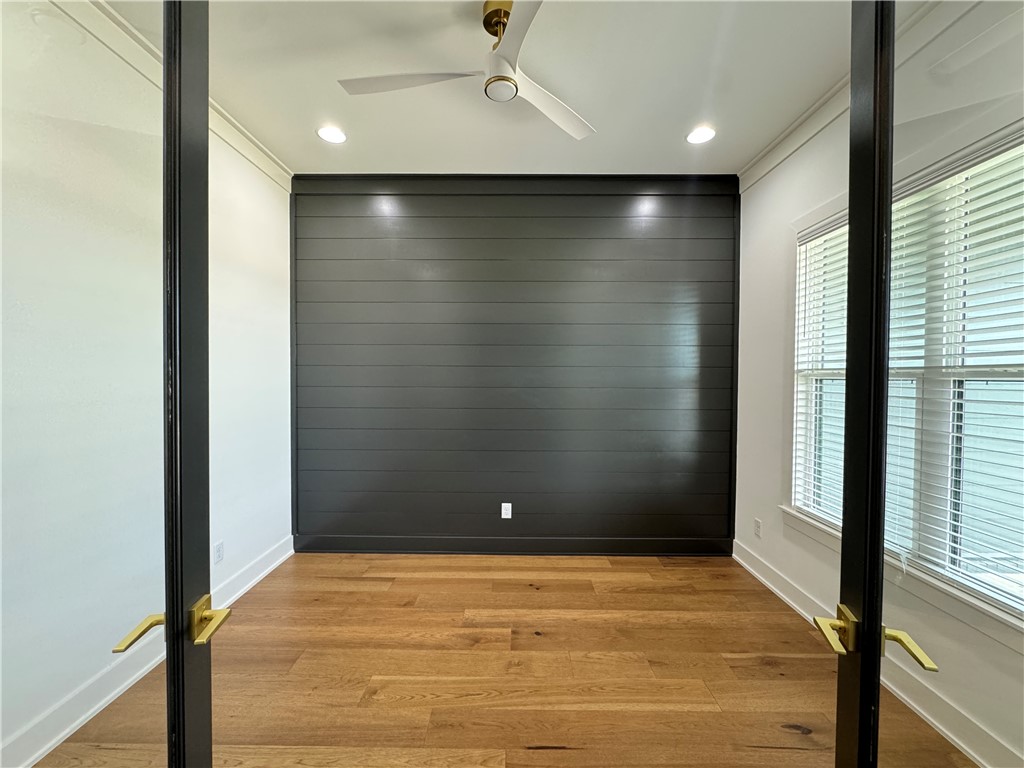Meadow Brook - Residential