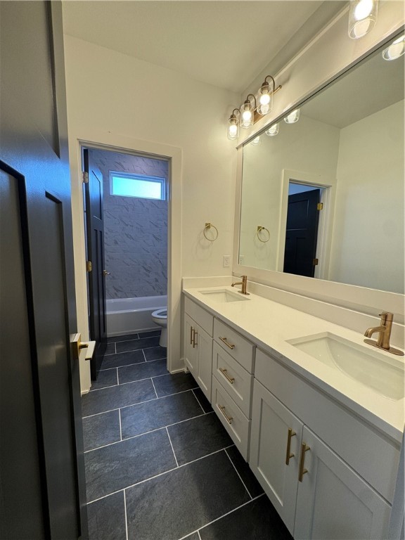 Meadow Brook - Residential