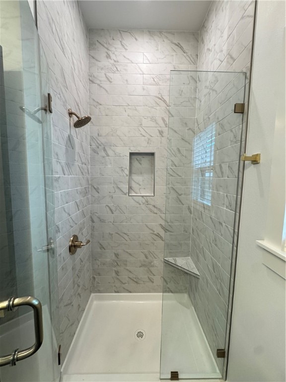 Meadow Brook - Residential