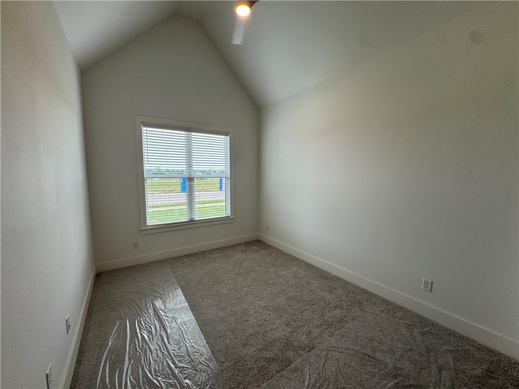 Meadow Brook - Residential