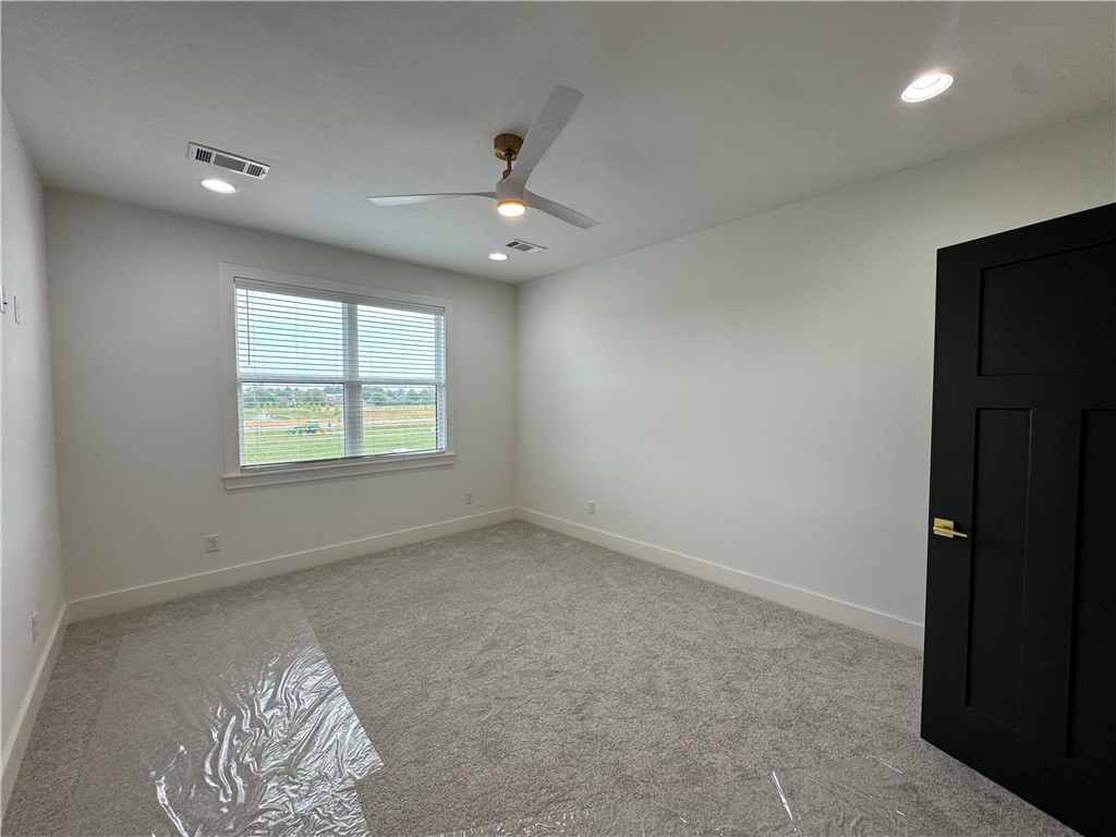 Meadow Brook - Residential
