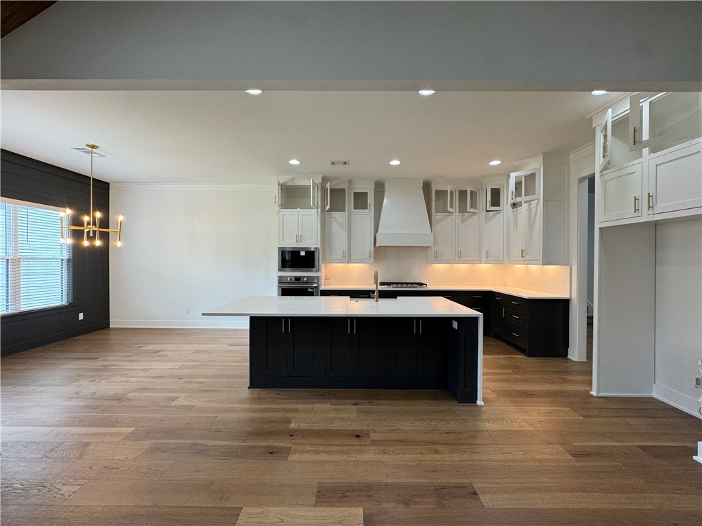 Meadow Brook - Residential