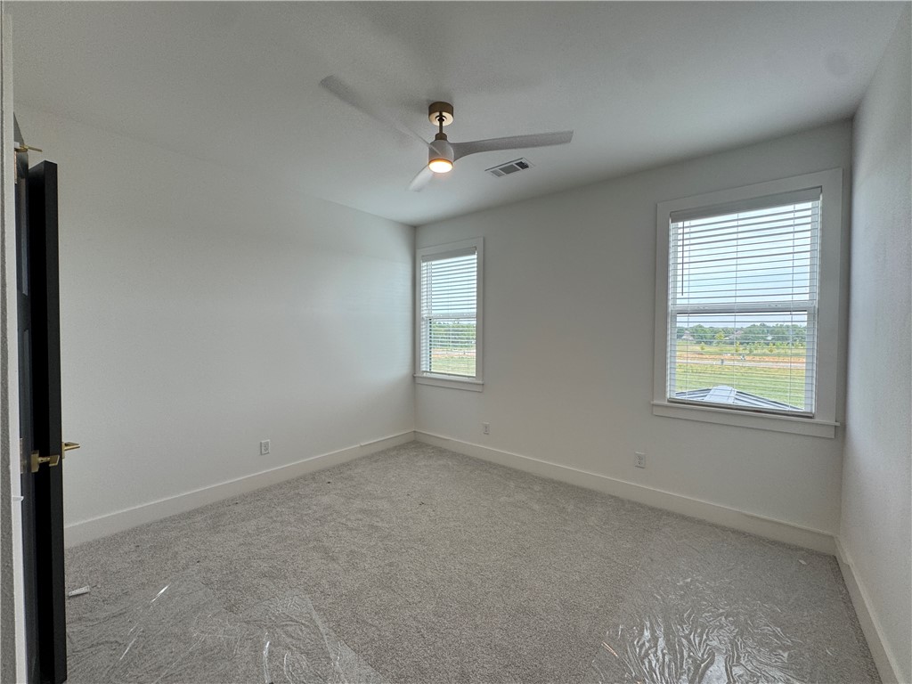 Meadow Brook - Residential