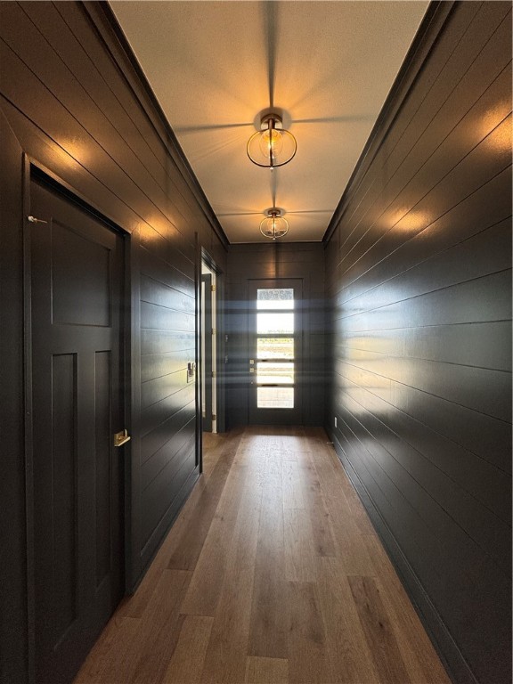 Meadow Brook - Residential