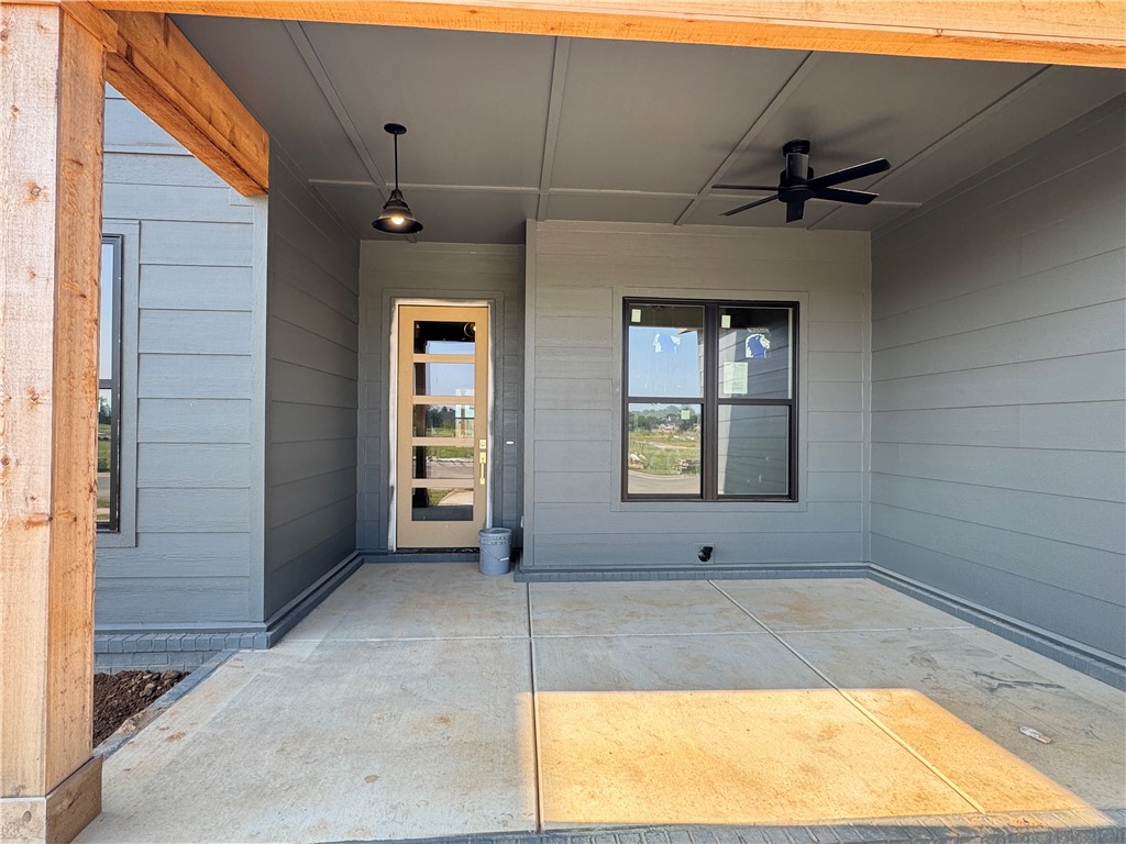 Meadow Brook - Residential