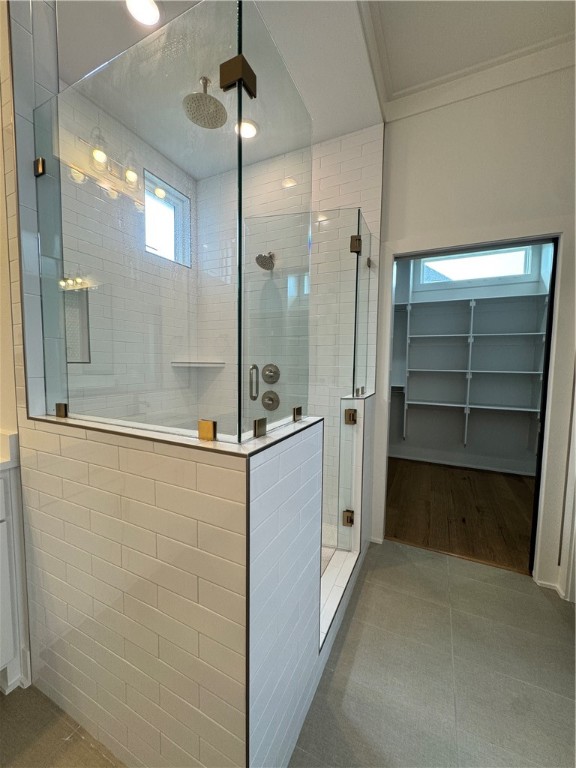 Meadow Brook - Residential