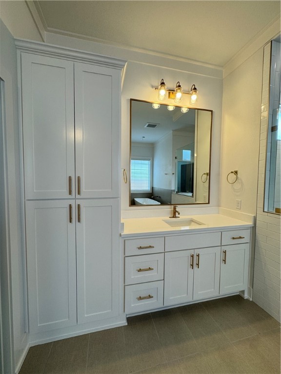 Meadow Brook - Residential