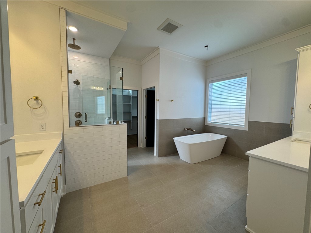 Meadow Brook - Residential