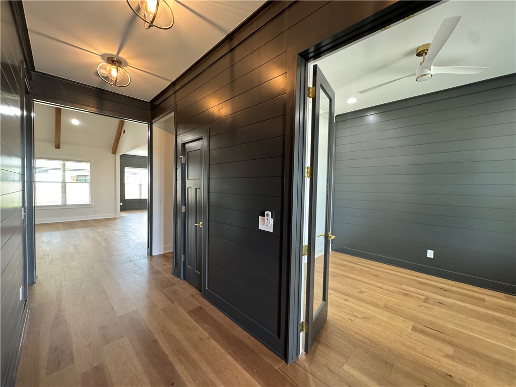 Meadow Brook - Residential