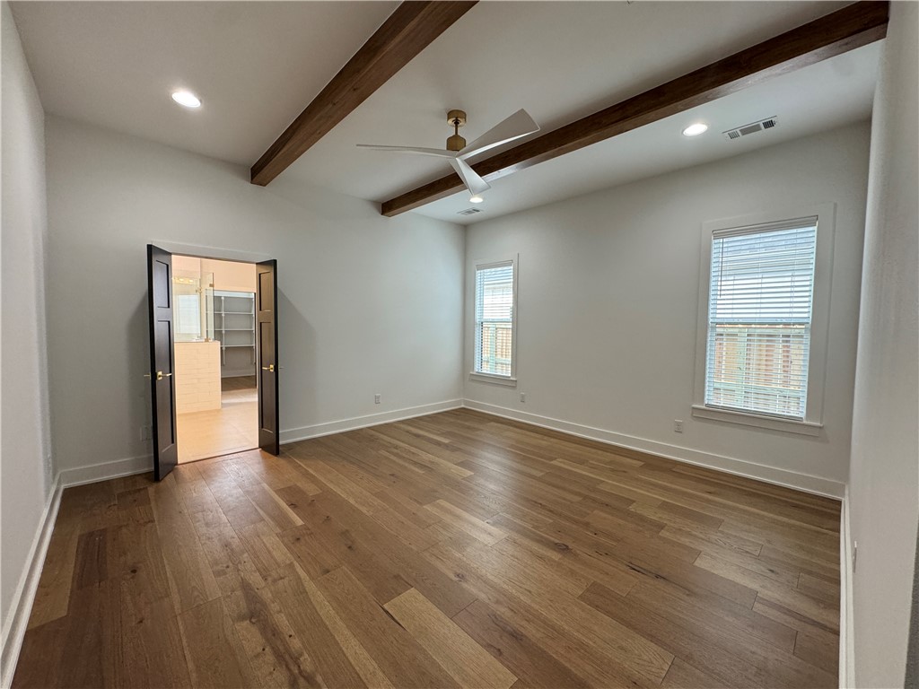 Meadow Brook - Residential