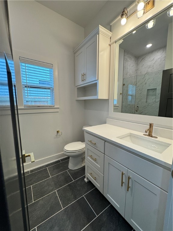 Meadow Brook - Residential