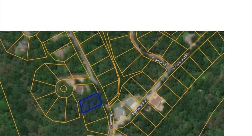 Build your dream home on this peaceful .25-acre lot in Bella Vista! Nestled in a picturesque setting, this property provides the perfect blend of privacy and convenience with quick access to shopping, dining, and entertainment. Outdoor enthusiasts will love the miles of hiking and biking trails, sparkling lakes for fishing and boating, and world-class golf courses nearby. Whether you’re planning your forever home or a weekend getaway, this lot offers a wonderful opportunity to enjoy all that Bella Vista has to offer. Don’t miss the chance to make it yours!