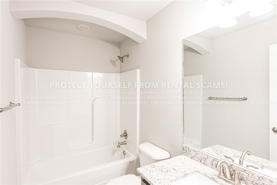 Villages Of Sloanbrooke Ph 6 - Residential Lease