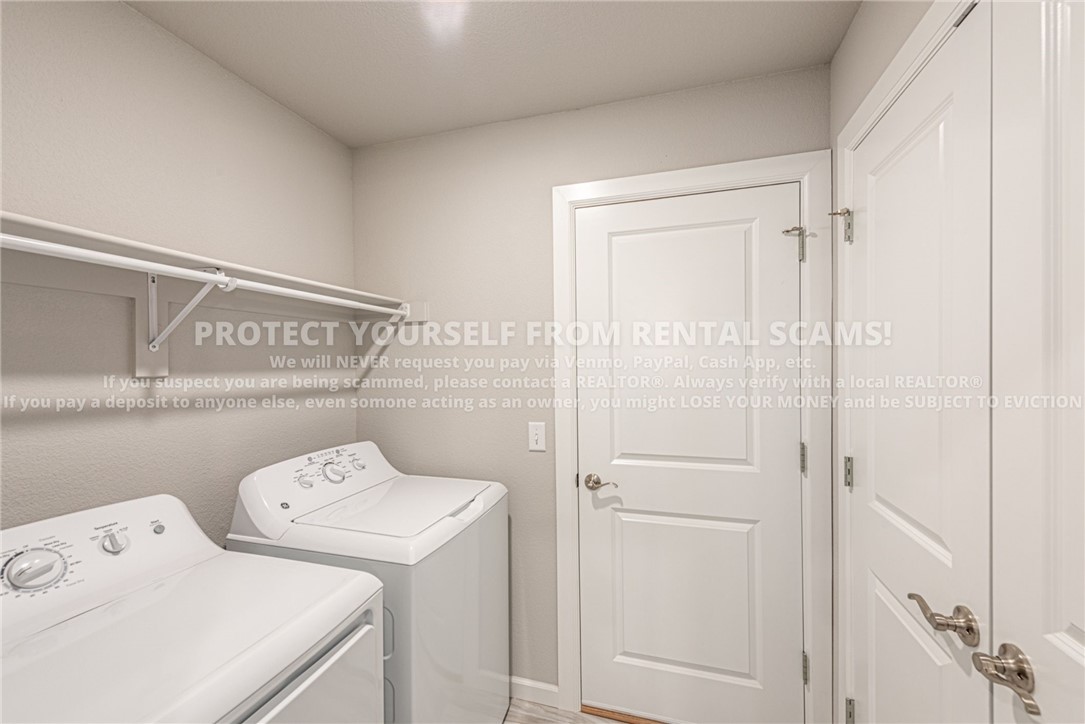 Villages Of Sloanbrooke Ph 6 - Residential Lease