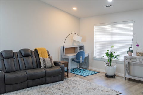 Photo of 2593 Sebright Avenue, Springdale, AR 72764 (MLS # 1361013)