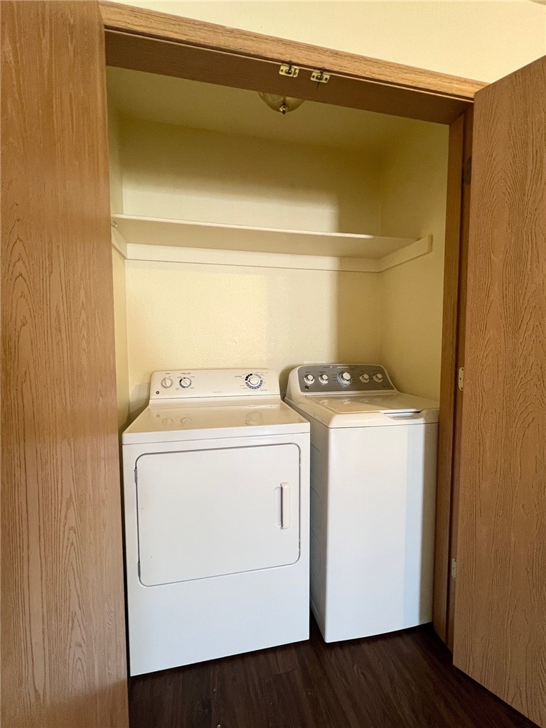 WOMACKS ADD-CENTERTON - Residential Lease