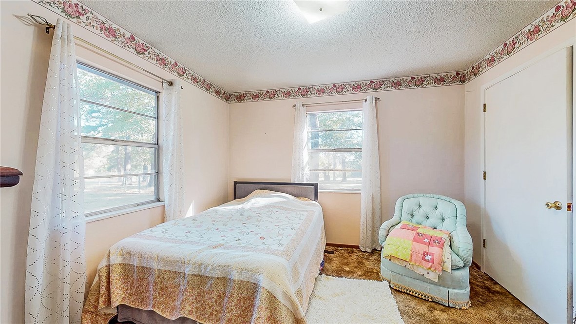 Elm Spgs Outlots - Residential Income