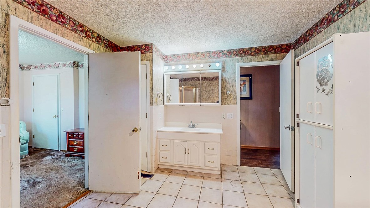 Elm Spgs Outlots - Residential Income