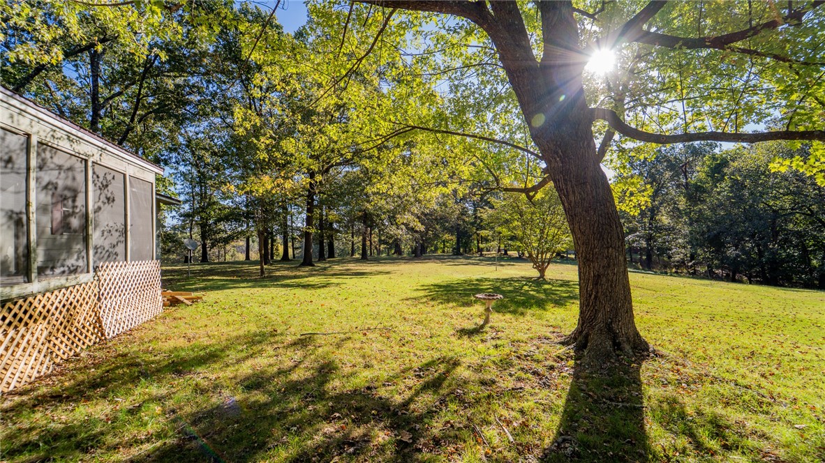 Elm Spgs Outlots - Residential Income