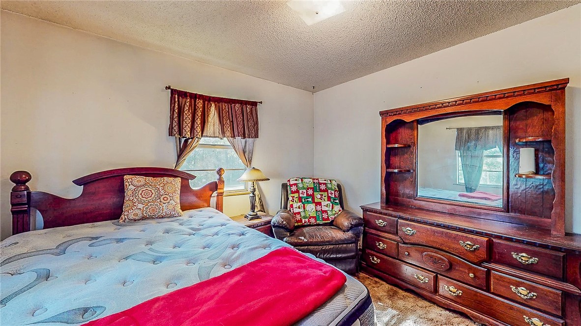 Elm Spgs Outlots - Residential Income