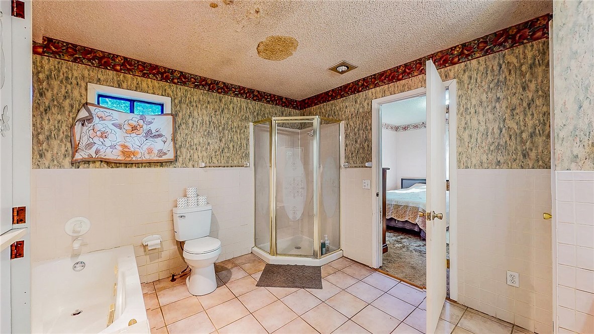 Elm Spgs Outlots - Residential Income