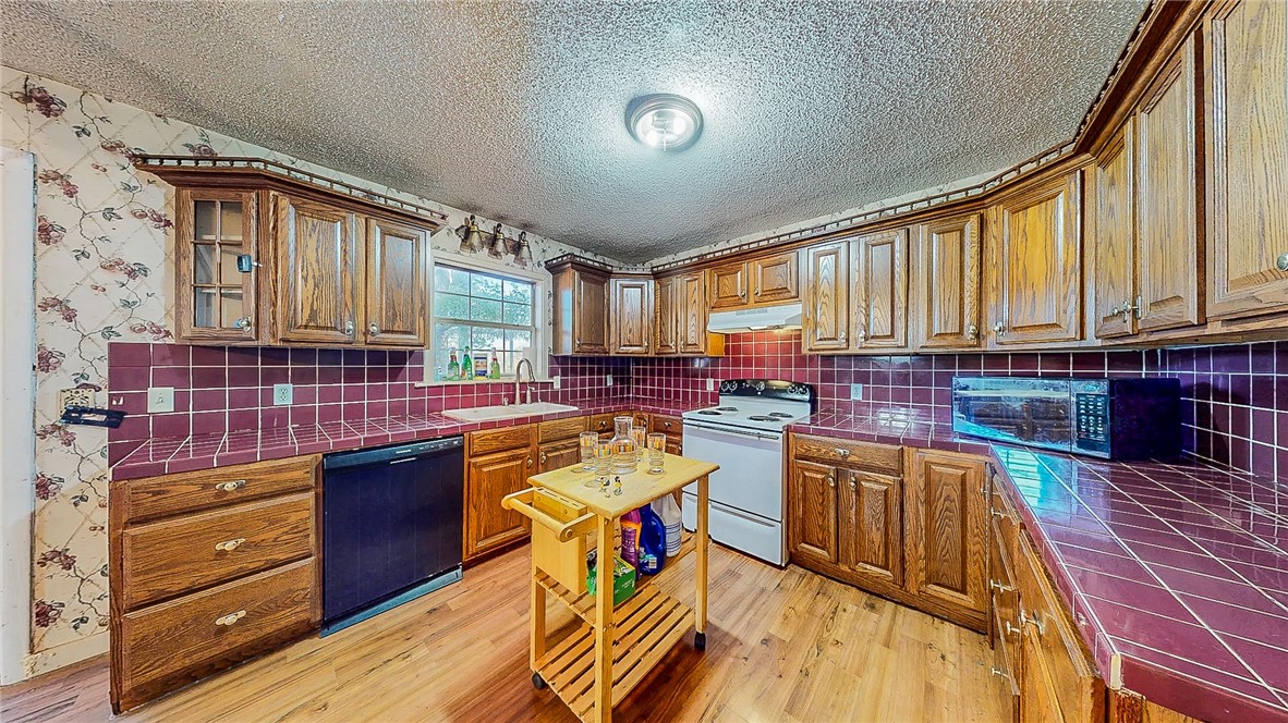 Elm Spgs Outlots - Residential Income