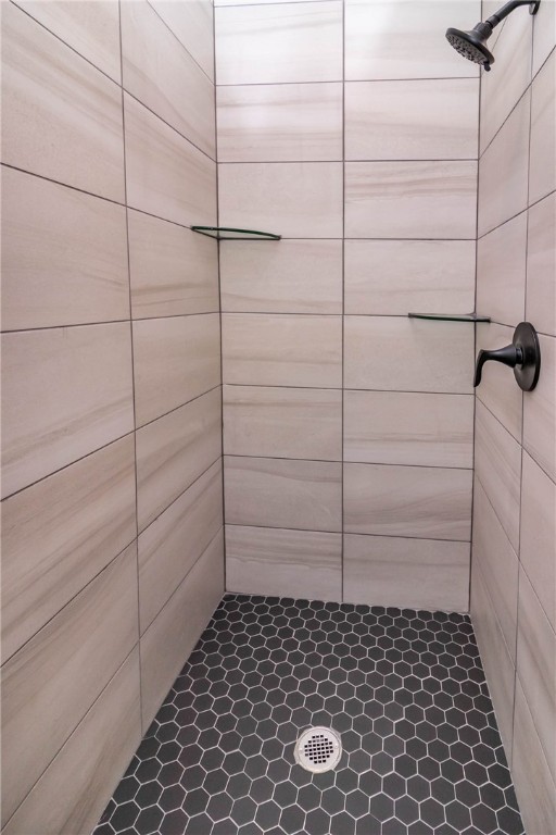 Veneto - Residential