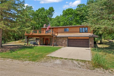 Featured picture for the property 1269776